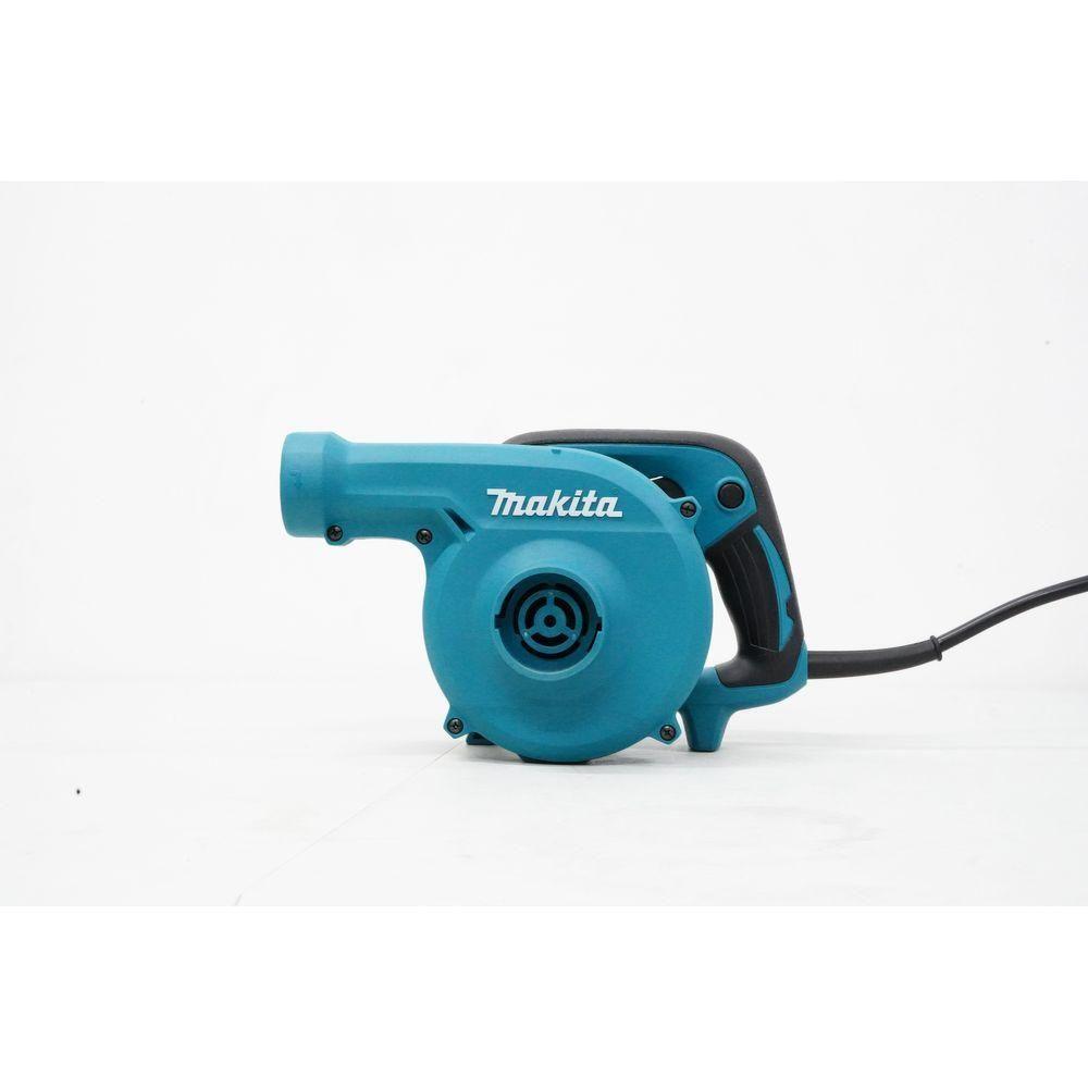 Makita UB1102 Portable Air Blower 600W | Makita by KHM Megatools Corp. Makita UB1102 Portable Air Blower 600W | Makita by KHM Megatools Corp.
